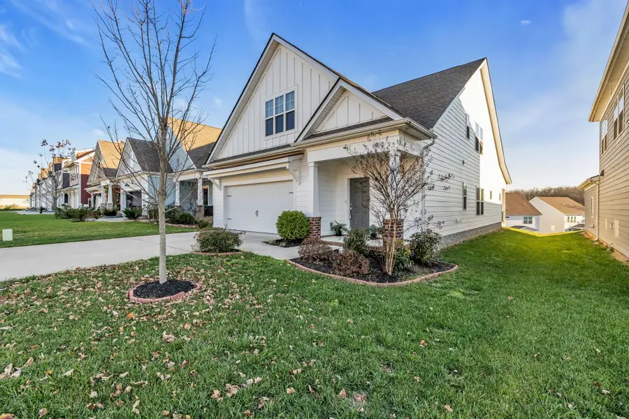 6737 Walsham Dr, Smyrna, TN 37167 - #3