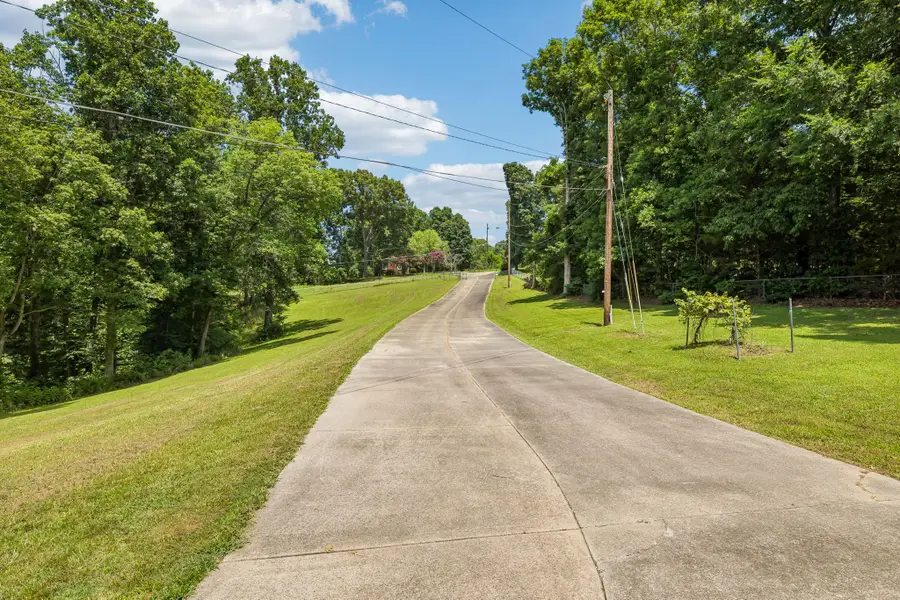 2076 Valley View Rd, Joelton, TN 37080 - #2