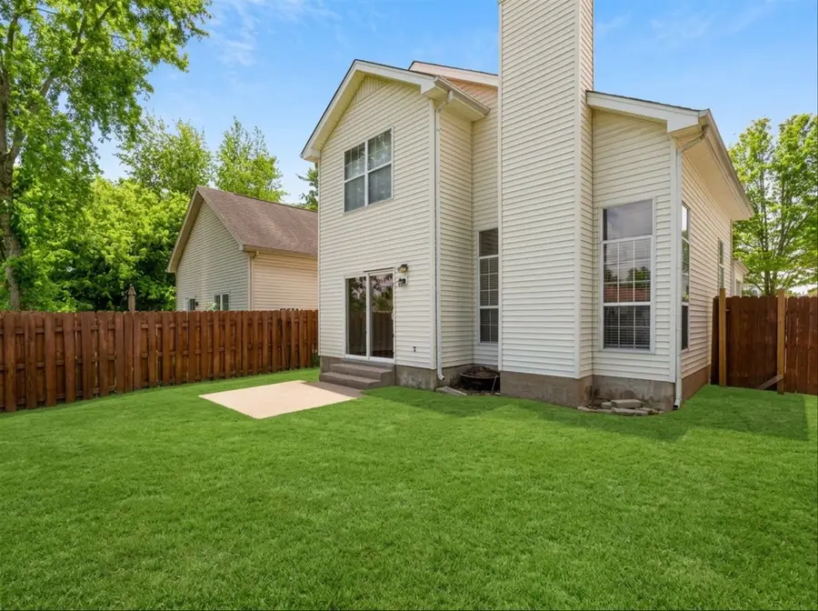 515 Selsey Ct S, Hermitage, TN 37076 - #3