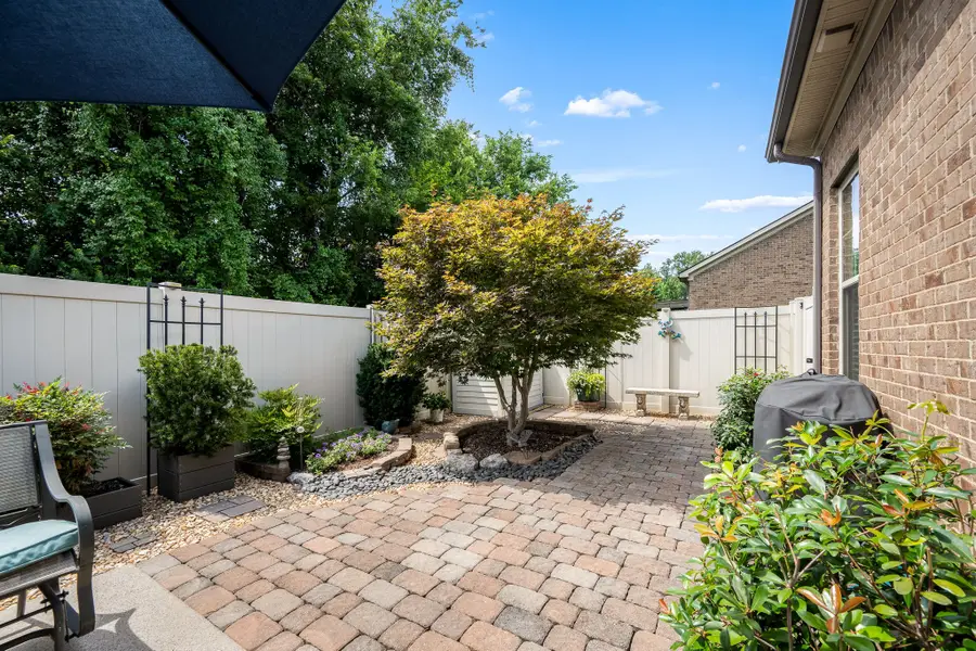 2039 Herring Xing, Murfreesboro, TN 37130 - #2