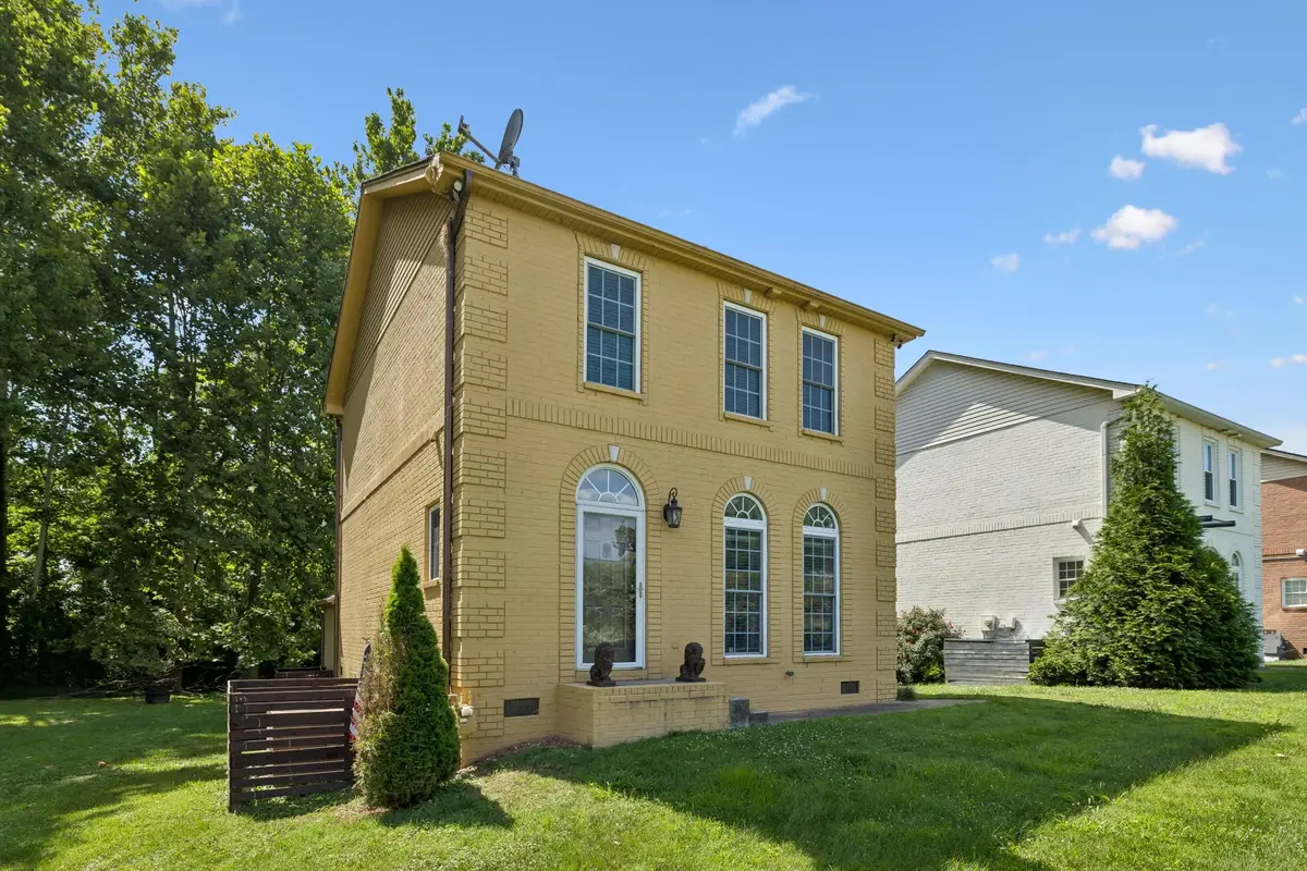 1905 28th Ave N, Nashville, TN 37208 - #1