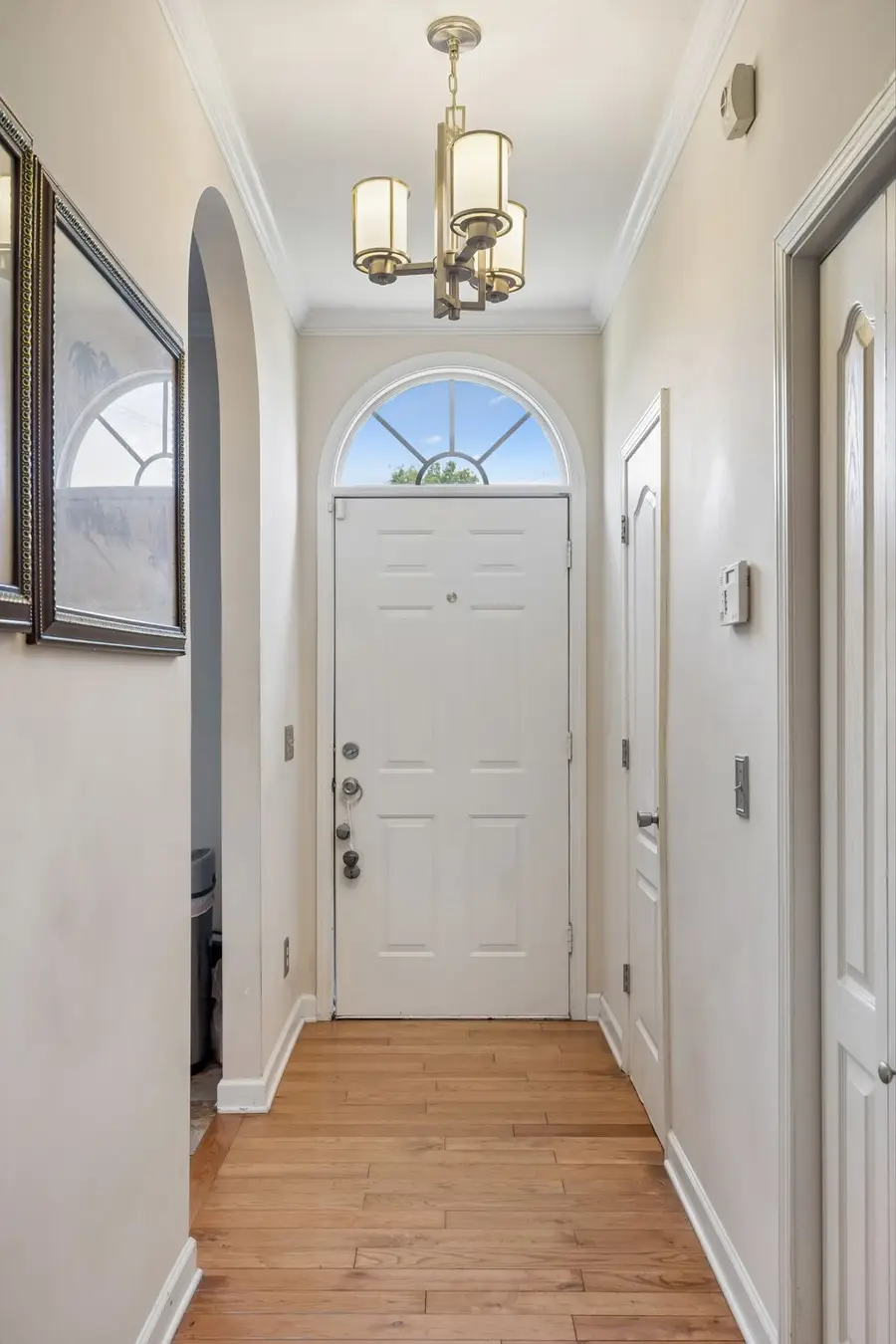 1905 28th Ave N, Nashville, TN 37208 - #2
