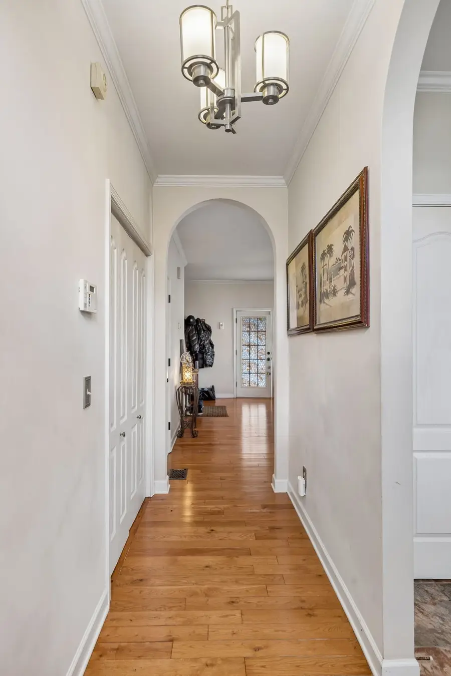 1905 28th Ave N, Nashville, TN 37208 - #3