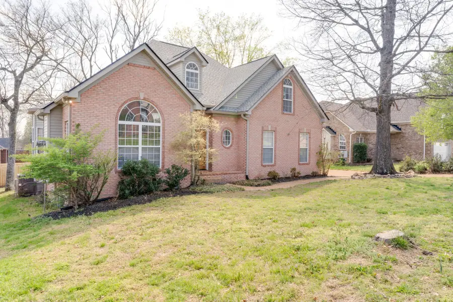 109 Ridgeview Trce, Hendersonville, TN 37075 - #2