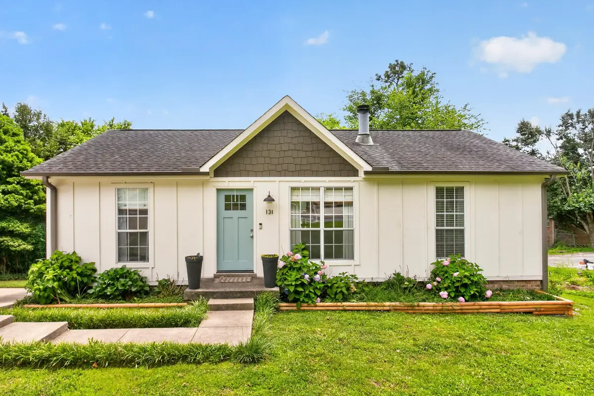 131 Tusculum Rd, Antioch, TN 37013 - #1