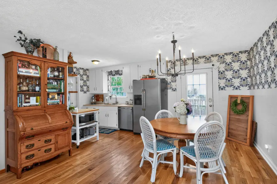 131 Tusculum Rd, Antioch, TN 37013 - #2