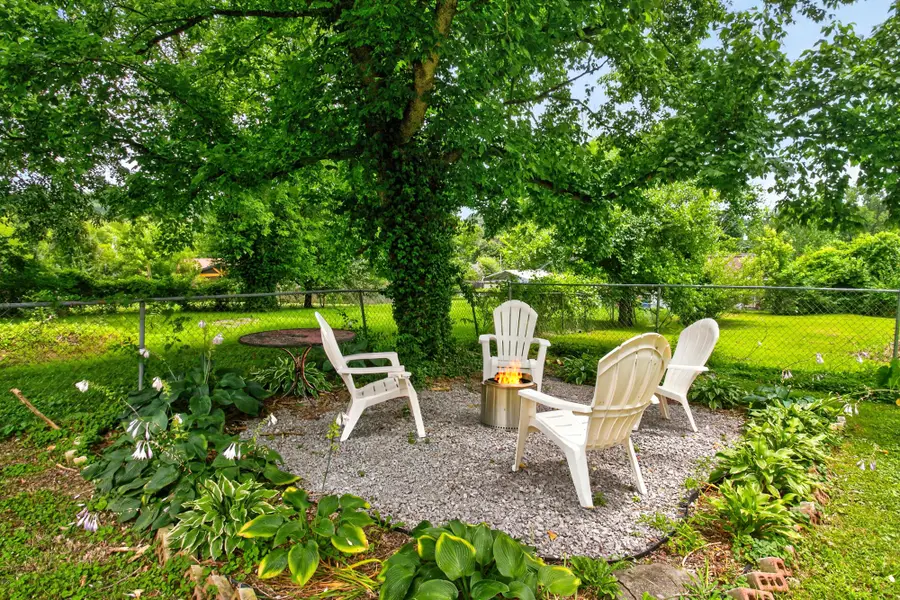 131 Tusculum Rd, Antioch, TN 37013 - #3