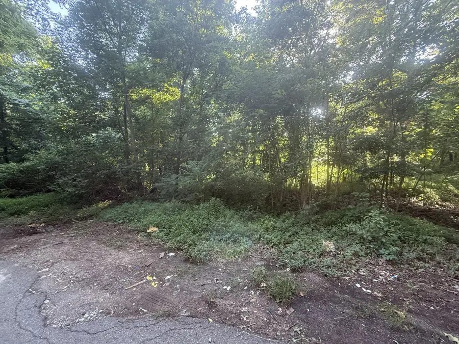 0 Gupton Ln, Clarksville, TN 37040 - #2