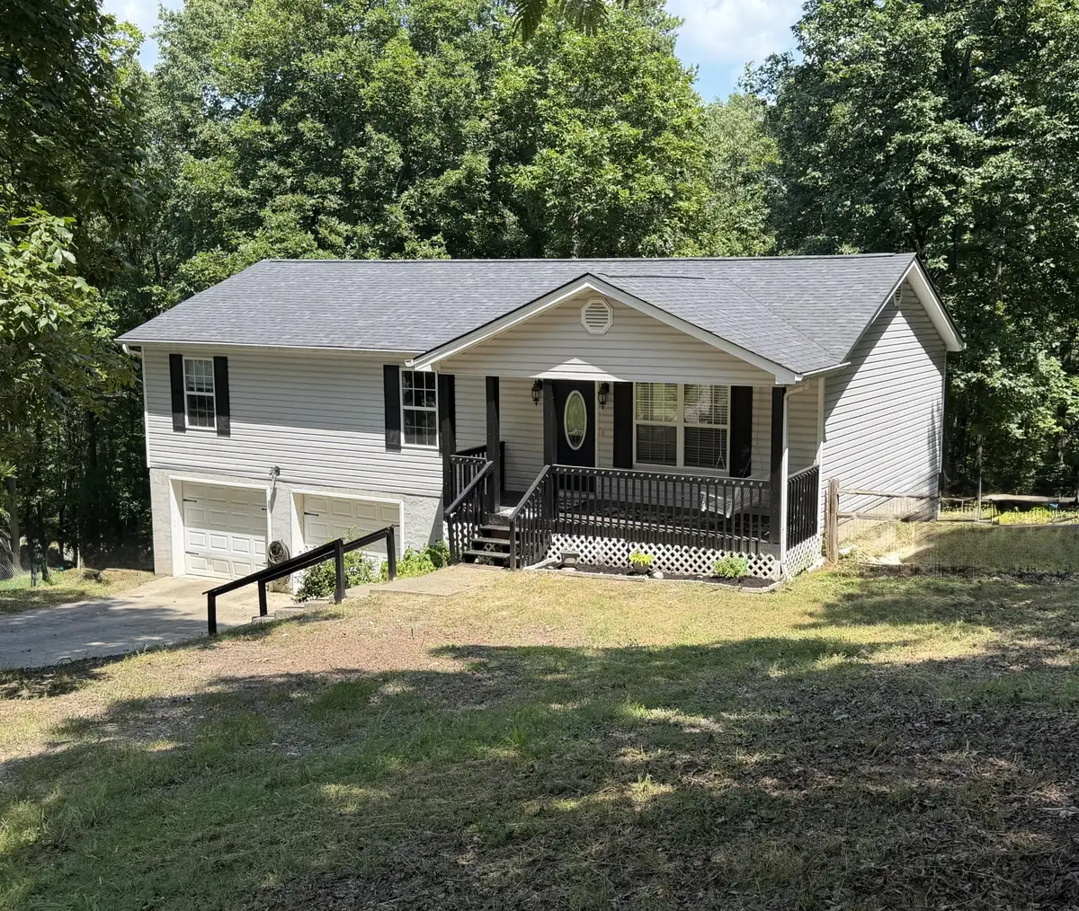 7116 Bramlett Lane, Harrison, TN 37341 - #1