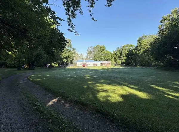 7117 Old Mill Creek Road, Lyles, TN 37098
