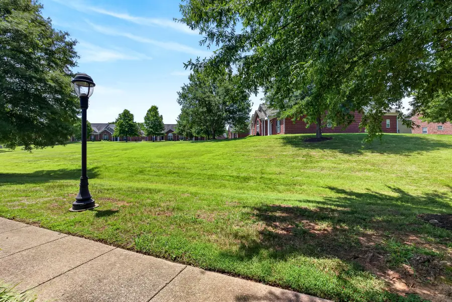 8 Baker Ct, Lebanon, TN 37087 - #3
