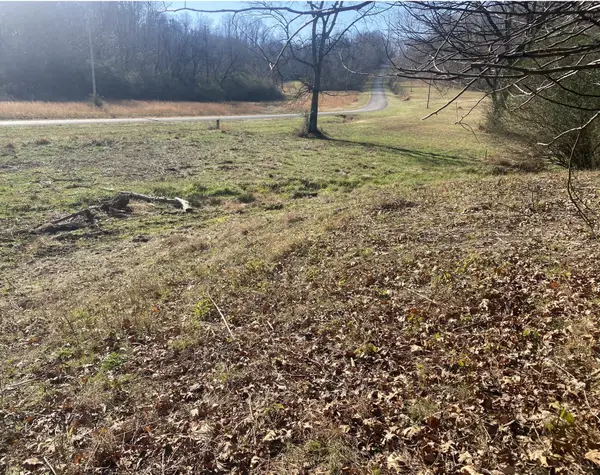 0 Scenic Dr, Pulaski, TN 38478