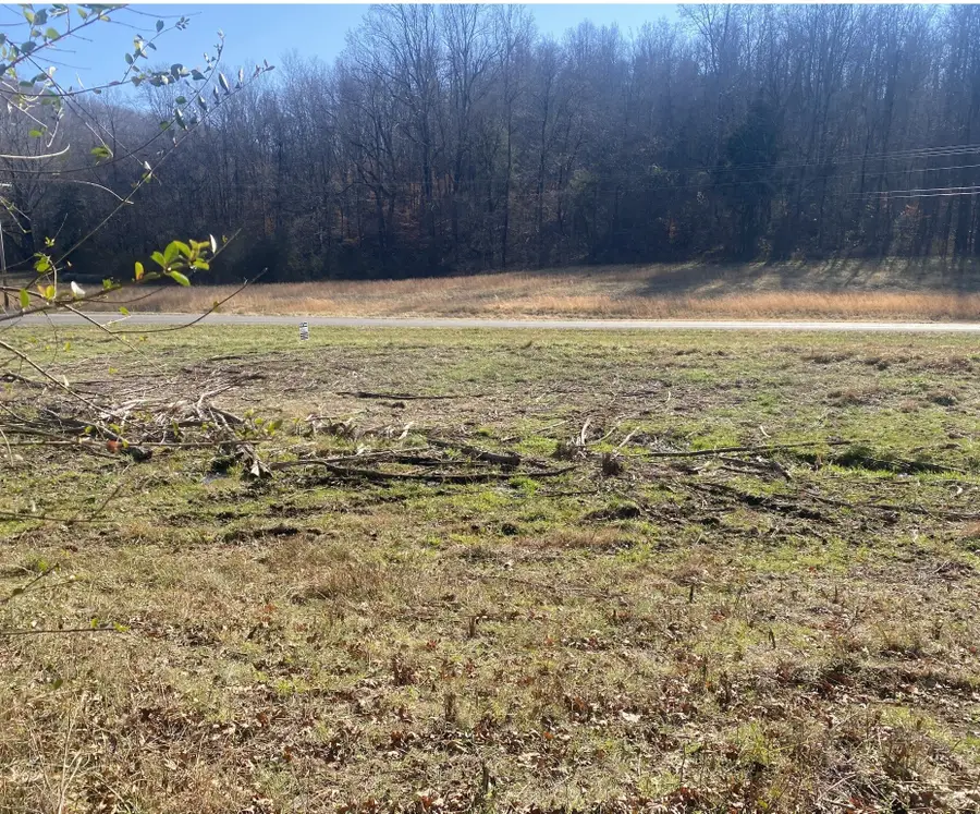 0 Scenic Dr, Pulaski, TN 38478 - #2