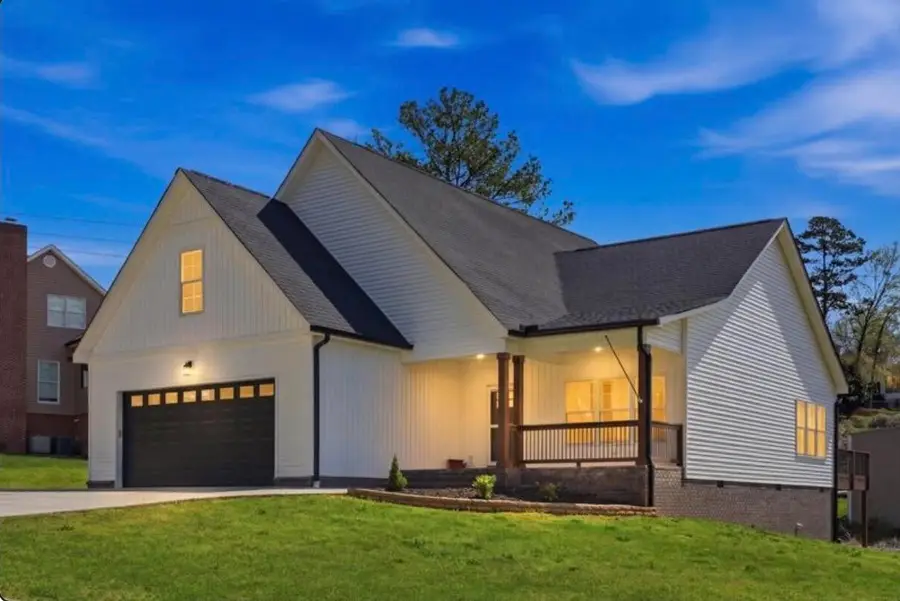 120 Stonewood Drive Nw, Cleveland, TN 37311 - #2
