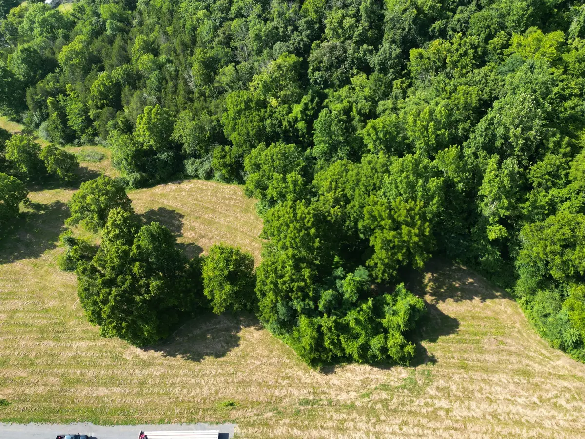 0 Jennings Creek Hwy, Gainesboro, TN 38562 - #1
