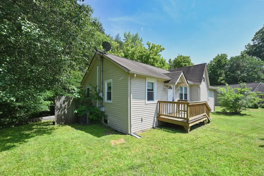 1010 C Smith St, Goodlettsville, TN 37072 - #3