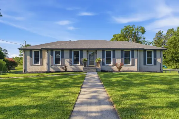 79 Hill St E, Mount Juliet, TN 37122