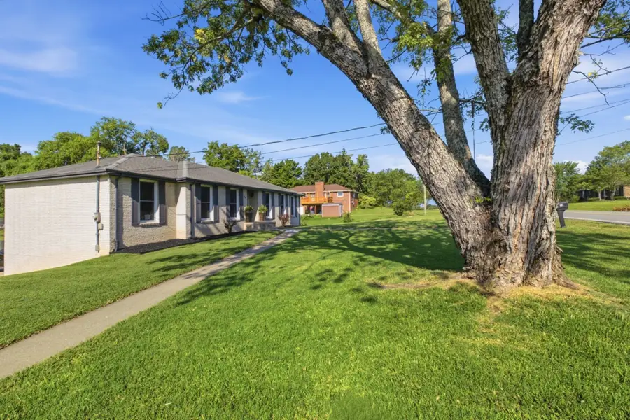 79 Hill St E, Mount Juliet, TN 37122 - #2
