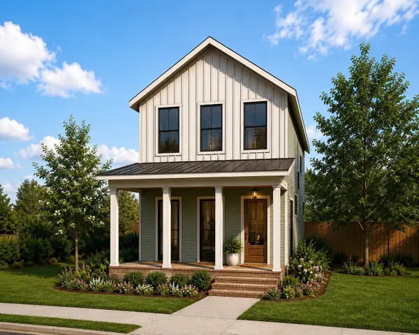 916B Mcclurkan Ave, Nashville, TN 37206