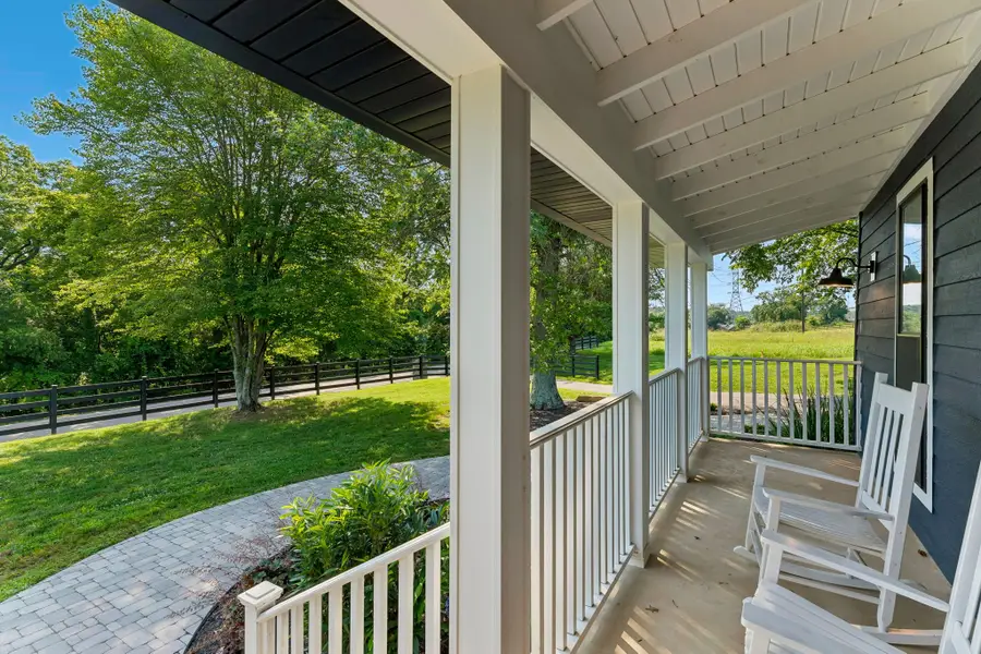 787 Theta Pike, Columbia, TN 38401 - #3