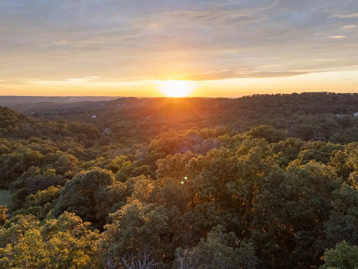 2268 N Berrys Chapel Rd, Franklin, TN 37069 - #1