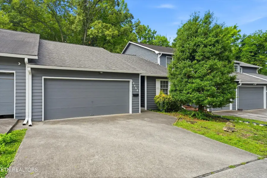 10464 Laura Lee Lane, Knoxville, TN 37922 - #2