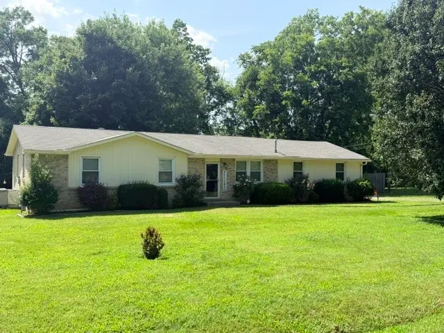 179 Gatone Dr, Hendersonville, TN 37075 - #1
