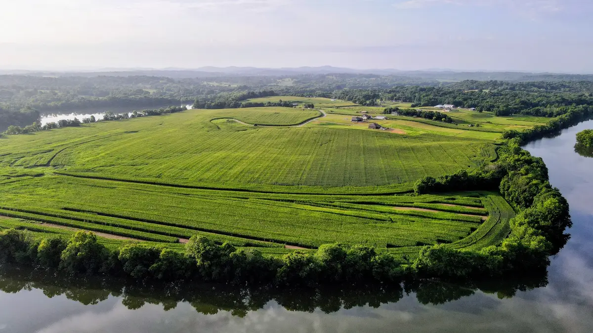 0 Beasleys Bend Rd, Lebanon, TN 37087 - #1