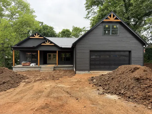 117 Nall Ave, Centerville, TN 37033
