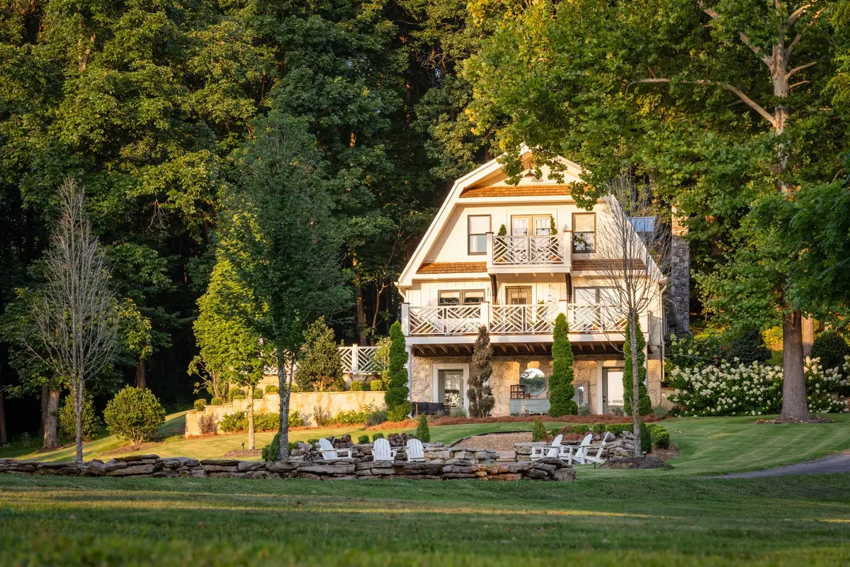 3353 Foster Chapel Rd, Columbia, TN 38401 - #1