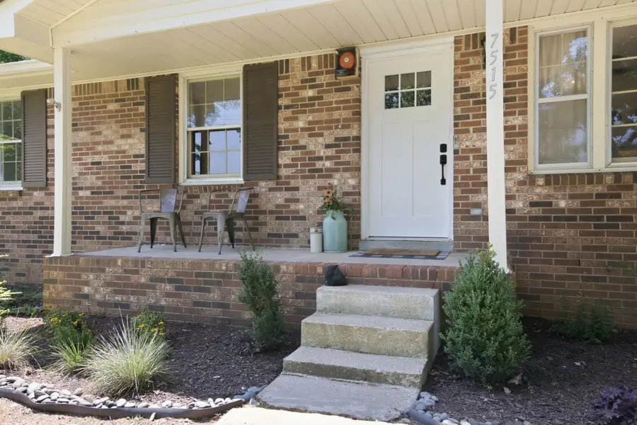 7515 Horn Tavern Rd, Fairview, TN 37062 - #2