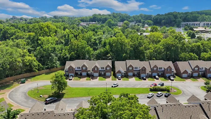 116 Noel Cove Cir, Hermitage, TN 37076 - #3