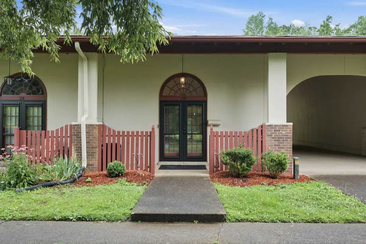 214 Old Hickory Blvd #133, Nashville, TN 37221 - #1