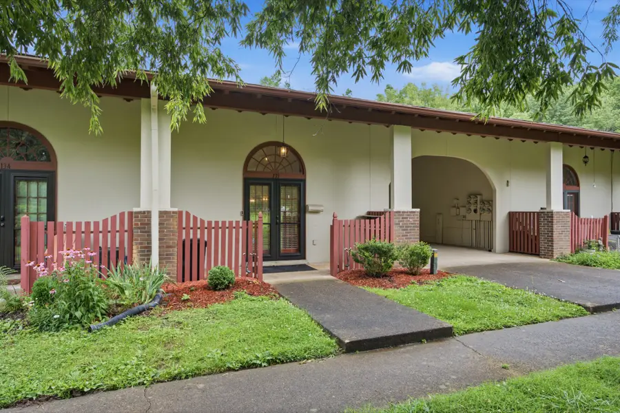 214 Old Hickory Blvd #133, Nashville, TN 37221 - #3