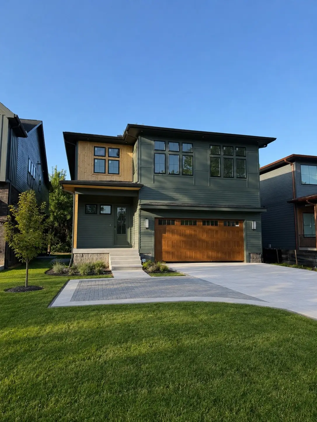 557 Watsonwood Dr, Nashville, TN 37211 - #1