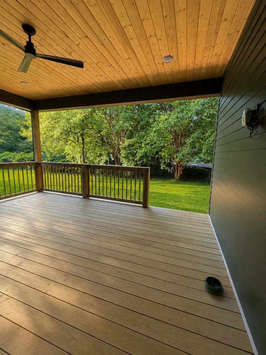 557 Watsonwood Dr, Nashville, TN 37211 - #2