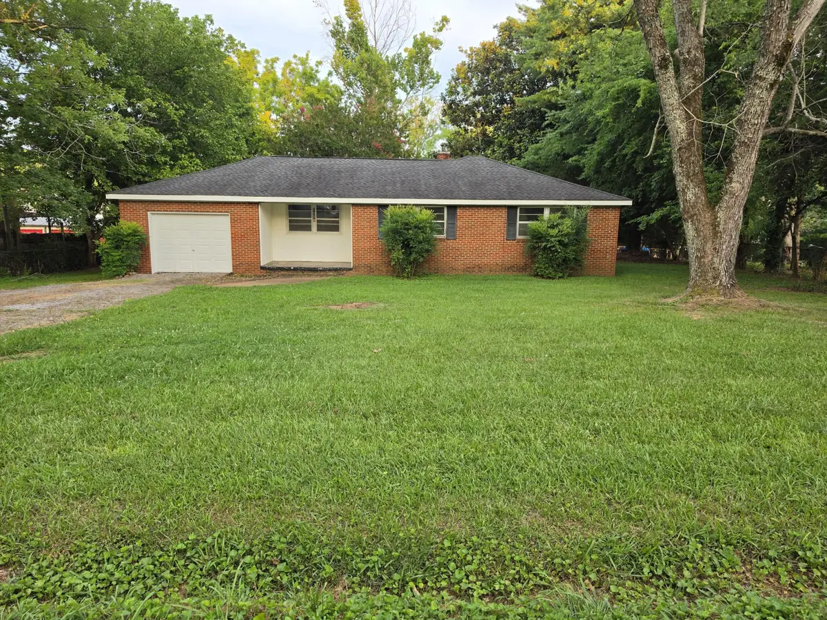 5130 Bradley Street Nw, Cleveland, TN 37312 - #1