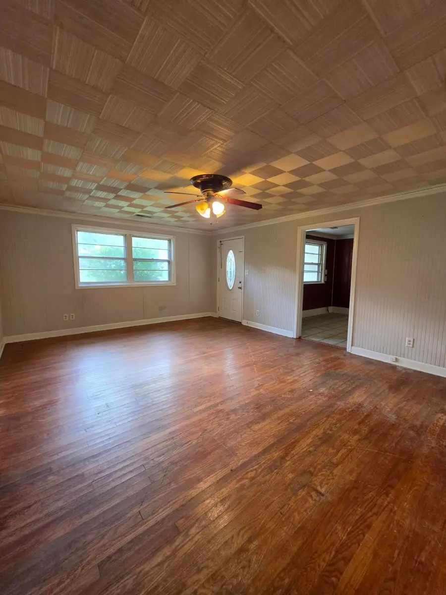5130 Bradley Street Nw, Cleveland, TN 37312 - #2