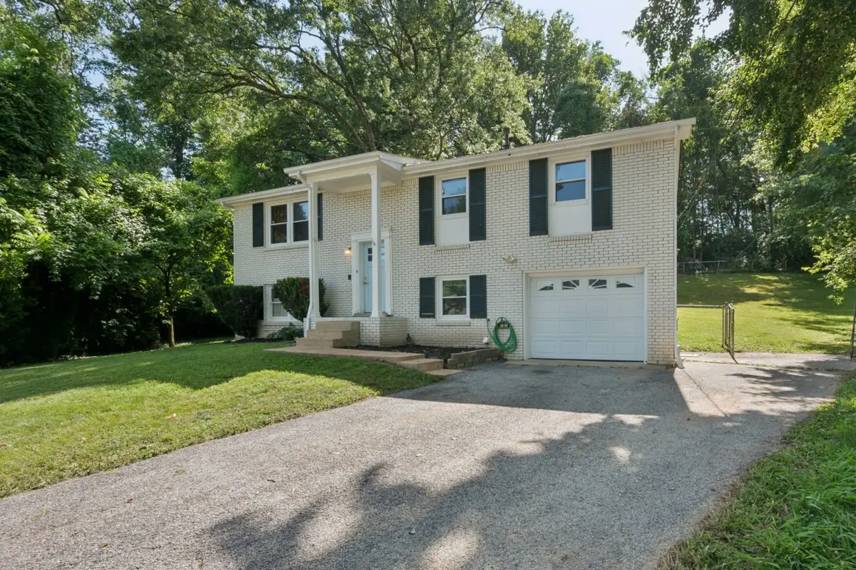 133 Shihmen Ct, Antioch, TN 37013 - #1