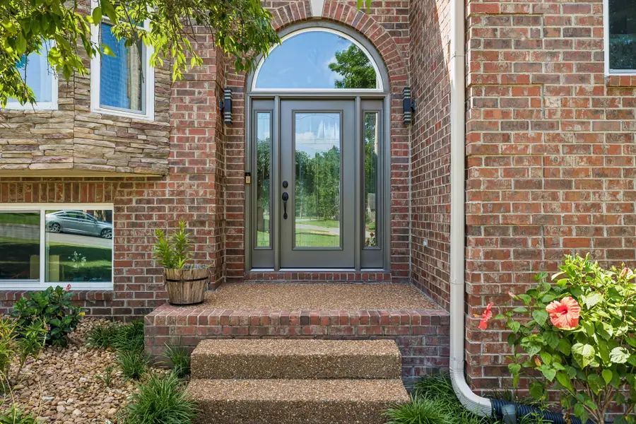 1514 Brookstone Cir, Mount Juliet, TN 37122 - #2