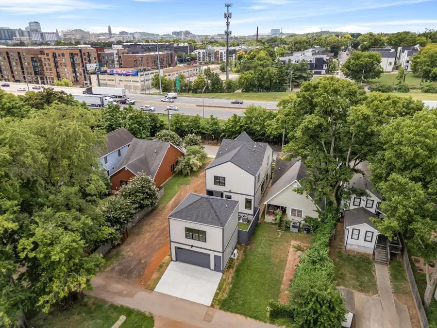 916 Morrison St, Nashville, TN 37208 - #3