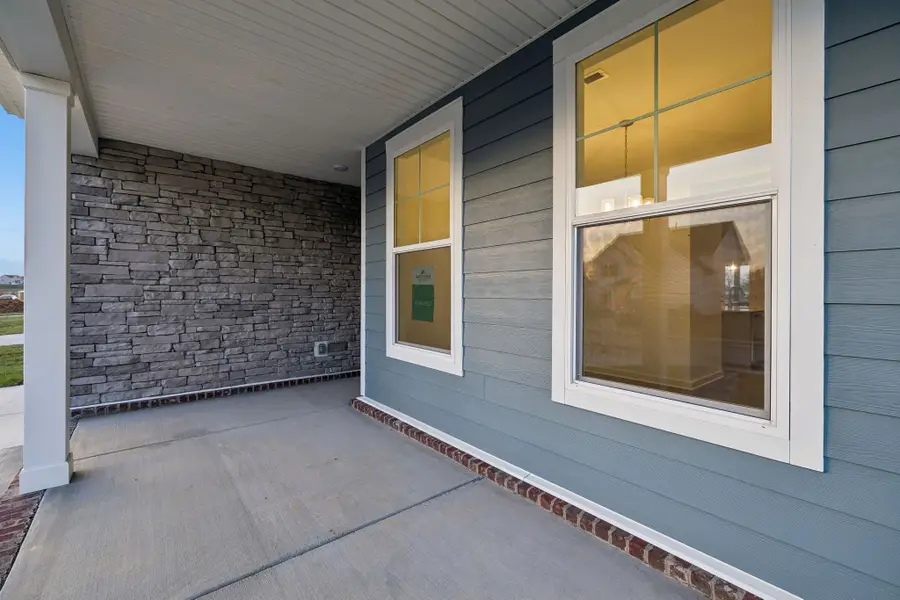 2416 Netterfield Drive, White House, TN 37188 - #3