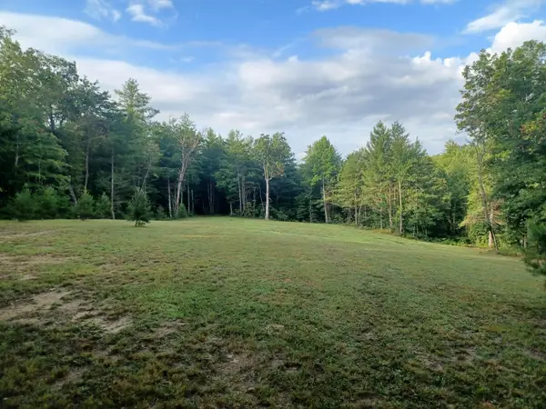 0 Cowboy Way, Jamestown, TN 38556