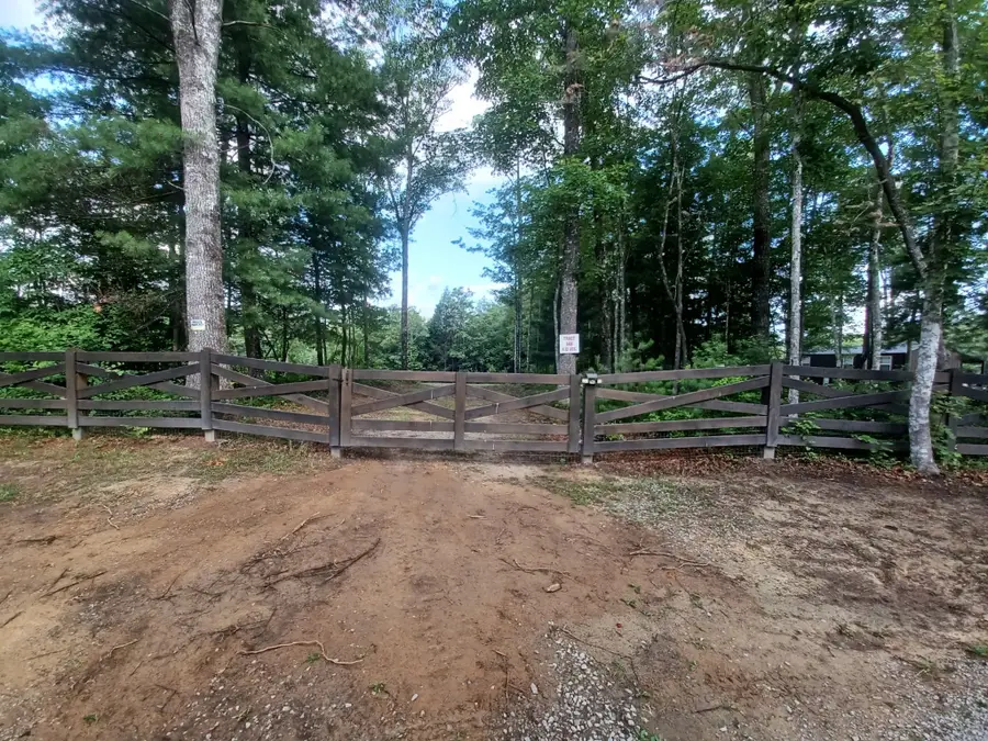 0 Cowboy Way, Jamestown, TN 38556 - #3
