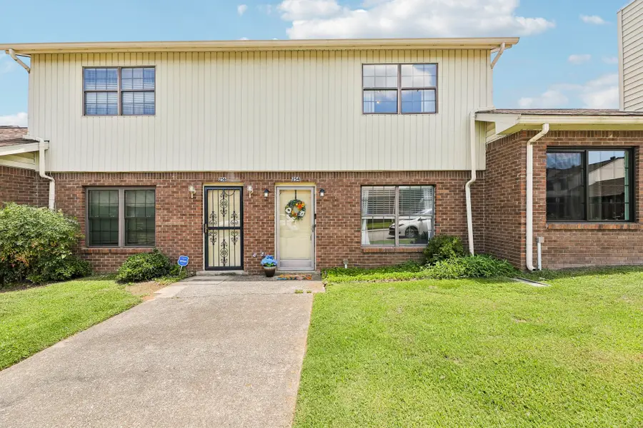 254 Mayflower Ln N, Madison, TN 37115 - #3