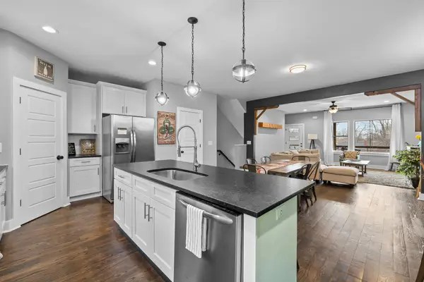 844 Cherokee Ave #11, Nashville, TN 37207