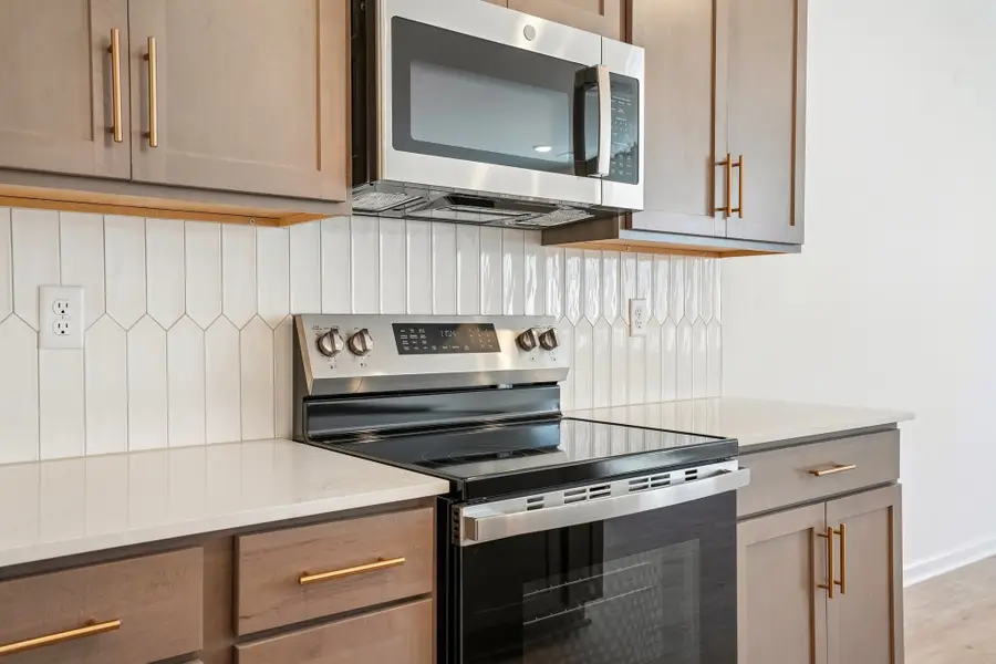 2900 Suzanne Landon Dr #I2, Murfreesboro, TN 37130 - #3