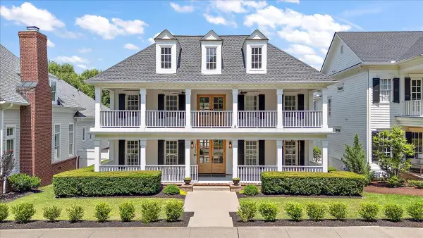 1626 Championship Blvd, Franklin, TN 37064