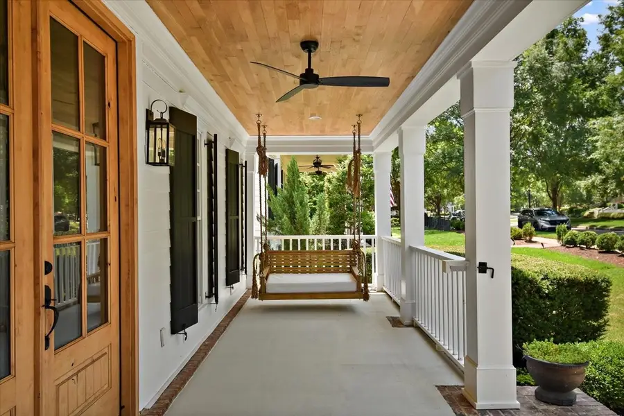 1626 Championship Blvd, Franklin, TN 37064 - #2