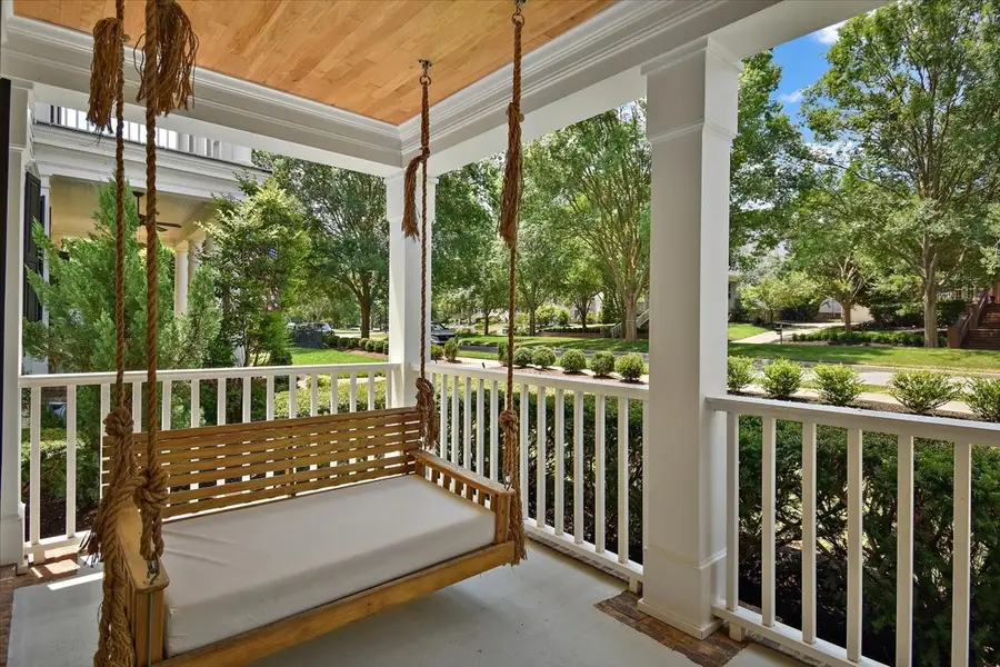 1626 Championship Blvd, Franklin, TN 37064 - #3